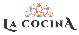 Logo of La Cocina, restaurant