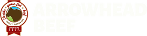 Arrowhead Beef