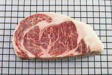 Wagyu Grill Pack